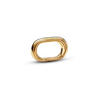 Charm Pandora Donna in Lega metallica 763033C00 - 763033C00